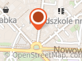 Szaniawski Zbigniew. Kancelaria notarialna