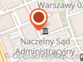 Naczelny Sąd Administracyjny Izba Gospodarcza