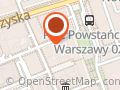KARES PALIWA SP Z O O