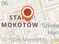 Steinbock Boss Polska. Wózki Boczne