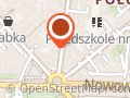 Kancelaria Notarialna Sławomir Namielski