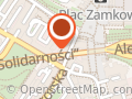 MEDICODEX SP Z O O