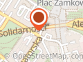 Mazowsze Oddział PTTK