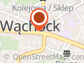 U Maksyma. Bar Restauracyjny