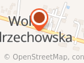 Paczkomat InPost