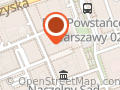 Jabłońscy Z.Z. Usługi księgowe