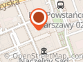 LaModa.pl