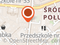 ZWIĄZEK ZAWODOWY STOWARZYSZONYCH TWÓRCÓW FORUM