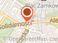 4DCenter