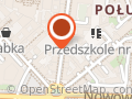 Psycholodzy Lwowska