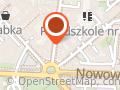 Elbem. Galeria mebli w stylu kolonialnym