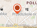 Kancelaria Radcy Prawnego Łukasz Wilma