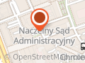 Enky Consulting