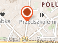 INSTYTUT WSPARCIA PSYCHOLOGICZNEGO SP Z O O