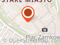 Organizacja Patrząca Sercem