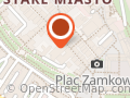 Zgromadzenie zakonne Sióstr Franciszkanek Służebnic Krzyża