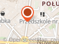 Medlinea Klinika Diety