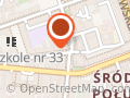 Centrum Makijażu Permanentnego Magda Bogulak