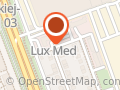 LUX MED Stomatologia