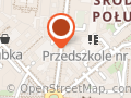Katarzyna Bończewska - Psycholog, Certyfikowany Psychoterapeuta