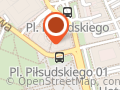 Polycom Poland Sp. z o.o.