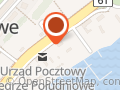 Prezent PPHU J. Paczkowski