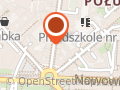 Kancelaria Adwokacka Adwokat Anna Pilchowska