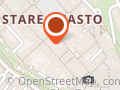 Stare Miasto