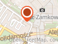 Elmis Sp. z o.o.
