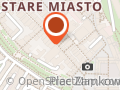 Amazing Travel.pl