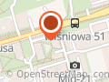 AUTO-PRZETARG Paweł Owczarek