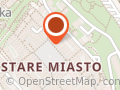 Cafe Rynek