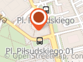 Itaka Biuro Podrózy Warszawa
