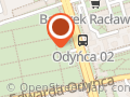 Rodzinny Ogród Działkowy Obrońców Pokoju
