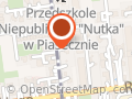 Gabinet ginekologiczny Beata Stradomska-Baniecka