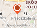 Chelatacja, Kroplówki Dożylne, Wlewy Witaminowe Warszawa