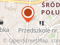 STOŁECZNE CENTRUM CHELATACJI