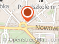 Pruszyński Catering sp.j.