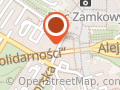 Bäumer. Maszyny Do Obróbki Pianki