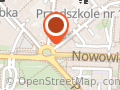 Skan-Mir II s.c. Pieczątki, wizytówki. Dankiewicz M.