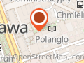 SPÓŁDZIELNIA BUDOWLANO MIESZKANIOWA ZESPÓŁ MIESZKANIOWY