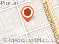 Old Town Heart 70