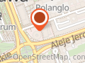 Holy Land Biuro Pielgrzymkowe