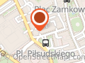 Krajowa Izba Gospodarcza
