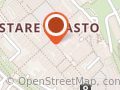 Artlogo