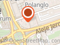 Profil Towarzystwo Oświatowe