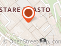 Luxury AAA STAY Apartments Old Town