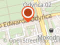 Związek Nauczycielstwa Polskiego. Oddział