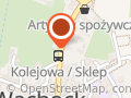 Grupa Csv Sp. Z O.o.