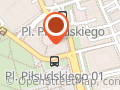 VERIZON CONNECT POLAND SP Z O O